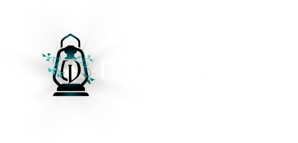 Liz Delton